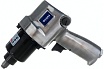 Ударный пневматический гайковерт Pegas Pneumatic 1/2 PG-3601 1712