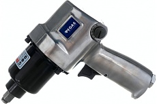 Ударный пневматический гайковерт Pegas Pneumatic 1/2 PG-3601 1712
