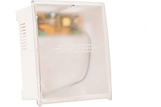 Блок бесперебойного питания SLT ббп-30 п 10998