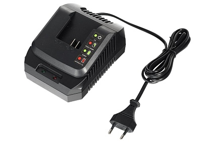Устройство зарядное для BR 120Ni-Cd Pro Patriot 180301003