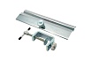 Комплект DYTRON TW PROFI P-4a 1200 W, 50-110 мм, blue 36630