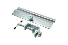 Комплект DYTRON TW PROFI P-4a 1200 W, 50-110 мм, blue 36630