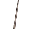Долото зубило SDS-plus (20х250 мм) Энкор 9721
