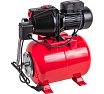 Насосная станция P.I.T. PAP015021-850/40