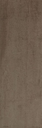 Плитка Fap Ceramiche Meltin Terra 30,5x91,5 см, fKNR