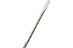 Шлицевая отвертка Rexant SL 4х100 мм, трехкомпонентная рукоятка, сталь S2 12-6424-1