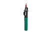 Цифровой мультиметр-пробник Mastech ms8223a 13-2046