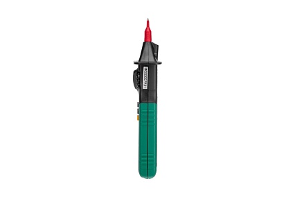 Цифровой мультиметр-пробник Mastech ms8223a 13-2046