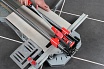 Профессиональный ручной плиткорез RUBI TХ-1200-N 17974