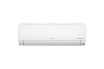 Настенная сплит-система LG DM09RP 000014196/000014198