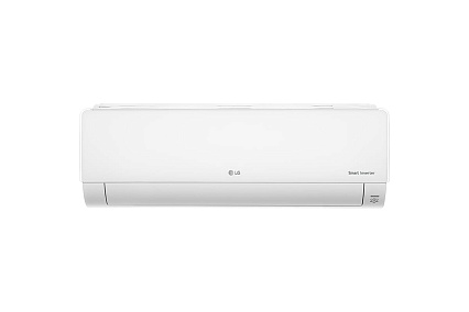 Настенная сплит-система LG DM09RP 000014196/000014198