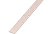 Плоскошлифовальная машина Kolner Kfs 187x90К 150 Вт 8020700426 8030700426