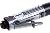 Прямая пневмодрель Byemax BM-710