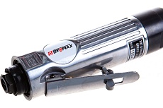 Прямая пневмодрель Byemax BM-710