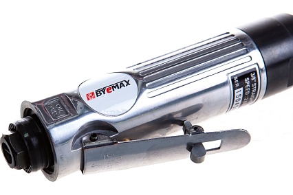 Прямая пневмодрель Byemax BM-710