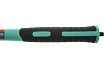 Молоток с кернером Sturm 300 г 1010-07-FR0300