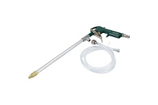 Пистолет пневматический для мойки деталей Rockforce RF-DG-10-EK(58778)