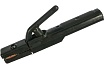 Держатель электродов 400 А BlueWeld 802539