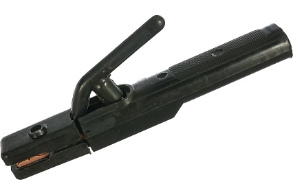 Держатель электродов 400 А BlueWeld 802539