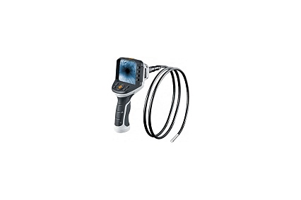 Видеоскоп VideoFlex Laserliner G4 Micro 6мм, 1.5м 082.241A