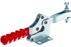 Прижим WOODWORK с вертикальной ручкой, усилие 150 кг. GH-21502-B
