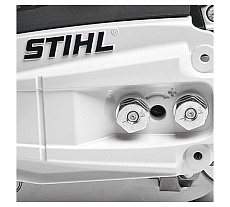 Бензопила Stihl MS 880 11240113016