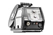 Механизм подачи проволоки для источника Taurus Basic MM EWM Drive 4 Basic 090-005401-00502