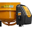 Бетоносмеситель Eco CM-180 EC3410-6