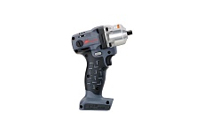 Аккумуляторный ударный гайковёрт Ingersoll Rand 1/2&quot; W5151P