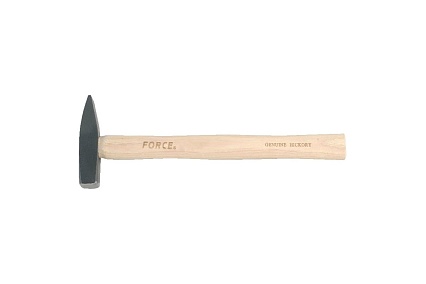 Молоток 1000 гр Force 6161000