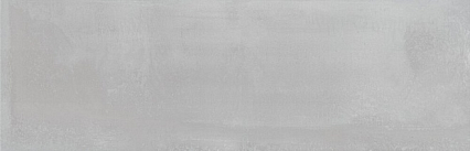 Керамическая плитка Kerama Marazzi Раваль серый светлый обрезной 30х89.5 см, 13059R