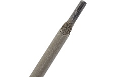 Электроды ОК-46 (4 мм; 1 кг) Maxweld OK41
