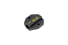 Матрица ProsKit 1PK-3003D16 00246251