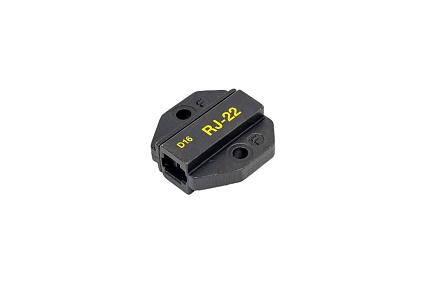 Матрица ProsKit 1PK-3003D16 00246251