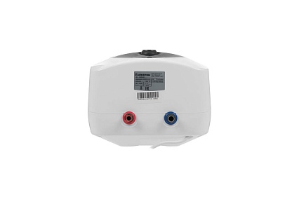 Накопительный водонагреватель Ariston ABS ANDRIS LUX 6 OR 3626238