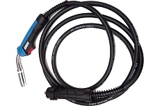 Горелка MIG 25AK-3м Viking 95588017