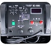 Пускозарядное устройство Verton Energy SC-1000 ДУ 380/50В/Гц,12/24В,20-1300Ач, ток зар/зап 100А/1000А 01.12780.17930