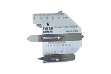 Измеритель для сварных соединений WG2+ ТИТАН Самара М000107