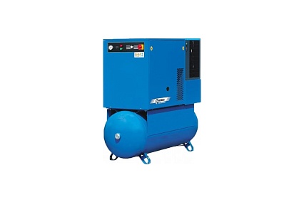 Компрессор Remeza ВК 20-10-500 Д УТ-00000375