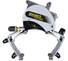 Пневматический труборез Exact AIR360 System