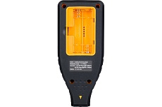 Толщиномер Ermenrich NT50 81433