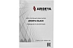 Газовый котел Arideya BLACK SIT КС-Г-12.5 ARD-15-12.5 SIT