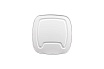 Водонагреватель Electrolux EWH 100 Formax DL НС-1026262