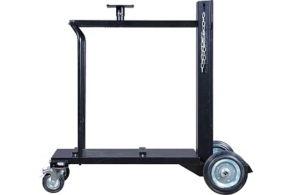 Тележка XMIG Fubag 31792