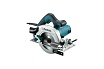 Дисковая пила Makita HS6601J