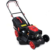 Бензиновая газонокосилка Expert-bis L530S самоходная 263675