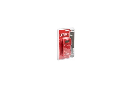 Цифровой мультиметр EKF M300 Expert In-180701-pm300
