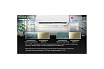 Инверторная сплит-система Dantex RK-09SDMI/RK-09SDMIE комплект 64952859