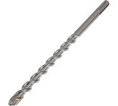 Бур (12х150х210 мм; SDS-plus) Триггер тов-193448