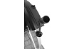 Циркулярная пила по сендвич-панелям Messer CS320